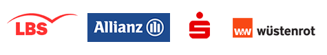 Topanbieter im Vergleich: