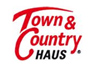 Logo Town and Country Haus
