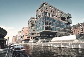 Eigentumswohnung Hamburg - ImmobilienScout24