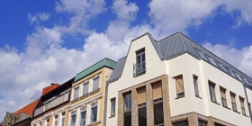 Wohnung mieten Oldenburg (Oldenburg) - ImmobilienScout24