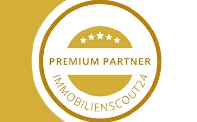 PremiumPartner