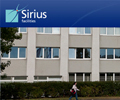 Sirius Facilities in Rostock