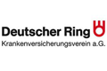 Deutscher Ring Partner