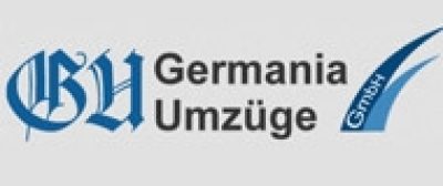 Germania Umzüge GmbH in Köln
