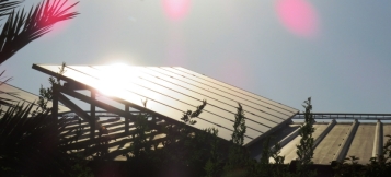 Solarpaket I tritt in Kraft 
