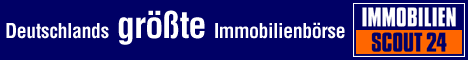 ImmobilienScout24.de