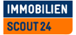 Immobilien suchen und anbieten bei ImmobilienScout24