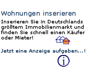 ImmobilienScout24