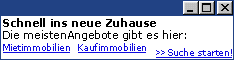 ImmobilienScout24