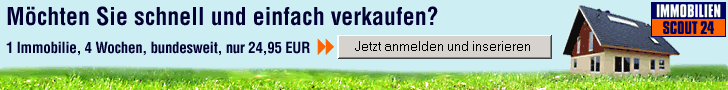 www.immobilienScout24.de - K&ouml;ln - Die etwas andere Zeitung zum Thema Immobilien