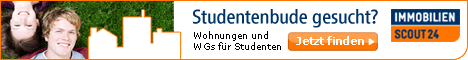 immobilien-scout