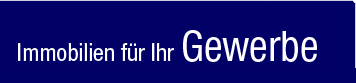 Gewerbe