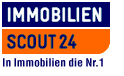 ImmobilienScout24.de