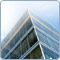 Gewerbeimmobilien