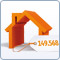 Immobilienbewertung