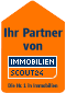 Partner vor Ort Partner vor Ort