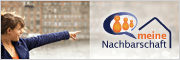 Die ImmobilienScout24 Nachbarschafts-Community