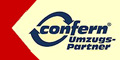 Confern - Umzugspartner