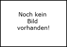 1 Raum Ferienwohnung