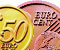 51 Cent