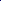external:/published-images/img-1p_b.gif