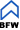 BFW-Verwalter