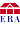ERA