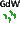 GdW