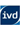 IVD