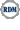 RDM