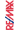 RE/MAX