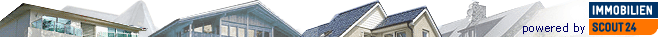 powered by ImmobilienScout24.de