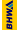 BHW
