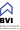 BFW-Verwalter