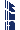 BFW-Bund