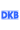 DKB