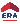 ERA