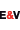 Engel&V�lkers