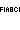 FIABCI