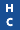 HomeCompany