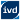 IVD