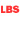 LBSI-BW