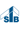 SIB
