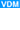 VDM