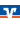 Volksbanken