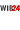 WIB24