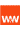 W�stenrot
