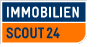 ImmoblilienScout24