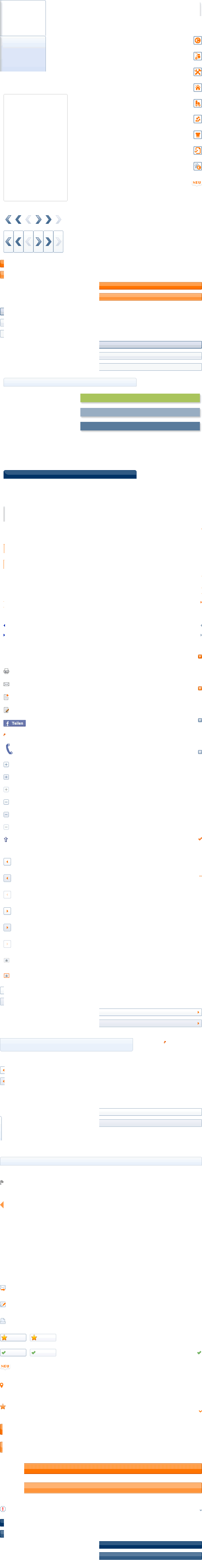 Scwblank.html