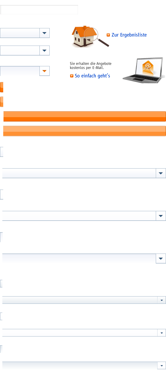 Scwblank.html